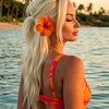 desertdoll86